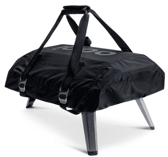 Ooni Koda 12 Carry/Cover - Rathwood Store
