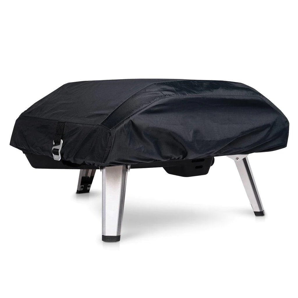 Ooni Koda 16 Cover - Rathwood Store