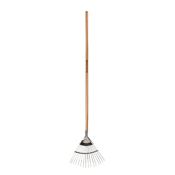 KS Garden Life Lawn Rake