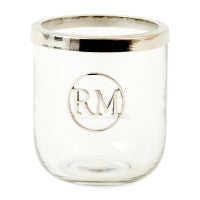 Soho House Votive