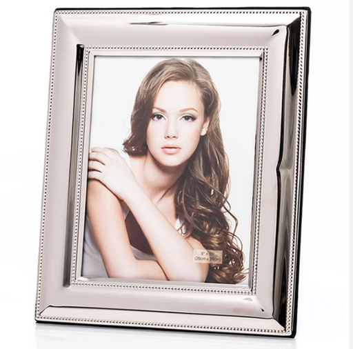 Ella Photo Frame 8x10