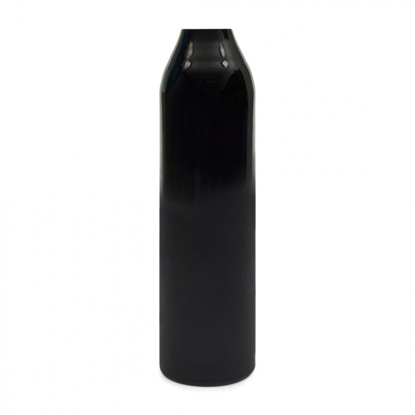 RM Bella Tola Vase