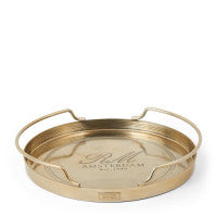 Yorkshire Serving Tray
