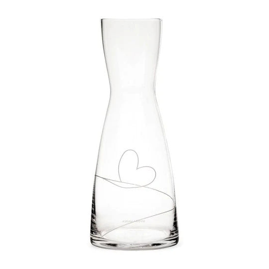 With Love Jug
