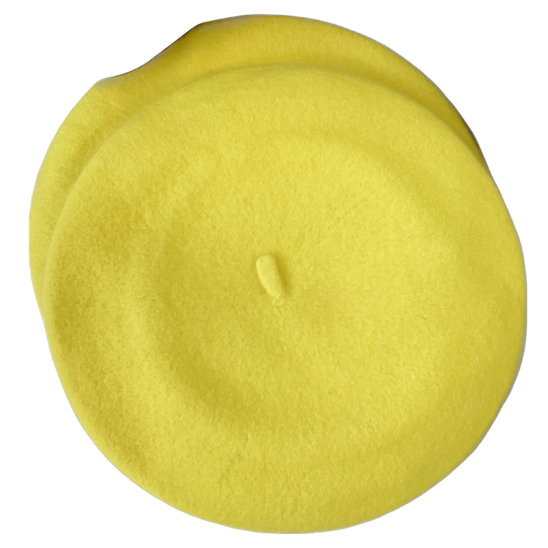 S Oliver Hat