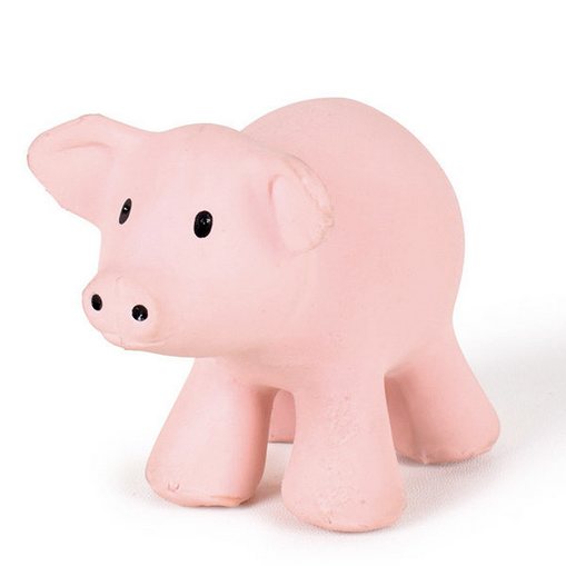 My First Farm Animal - Pig