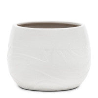 RM Madison Planter
