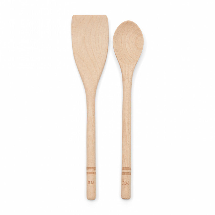 Enjoy Cooking Set 2pcs