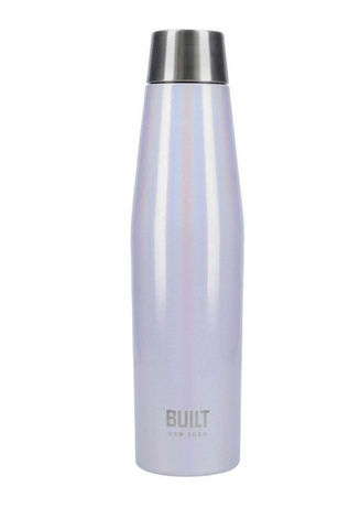 Built 450ml Apex Iridescent