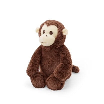 Gosh! Monkey 20cm