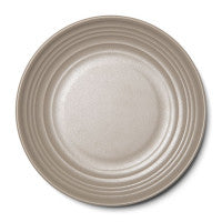Urban Outdoor Plate Sand