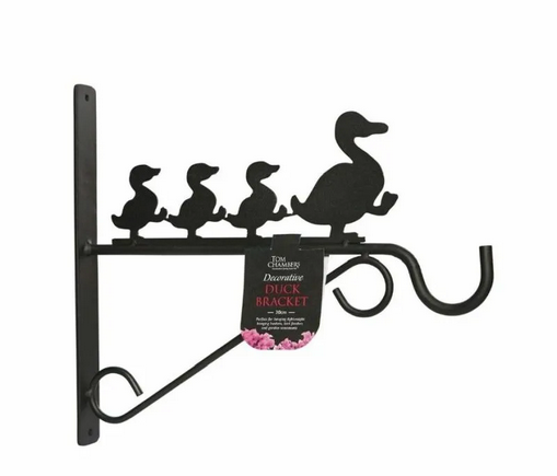 Duck Bracket