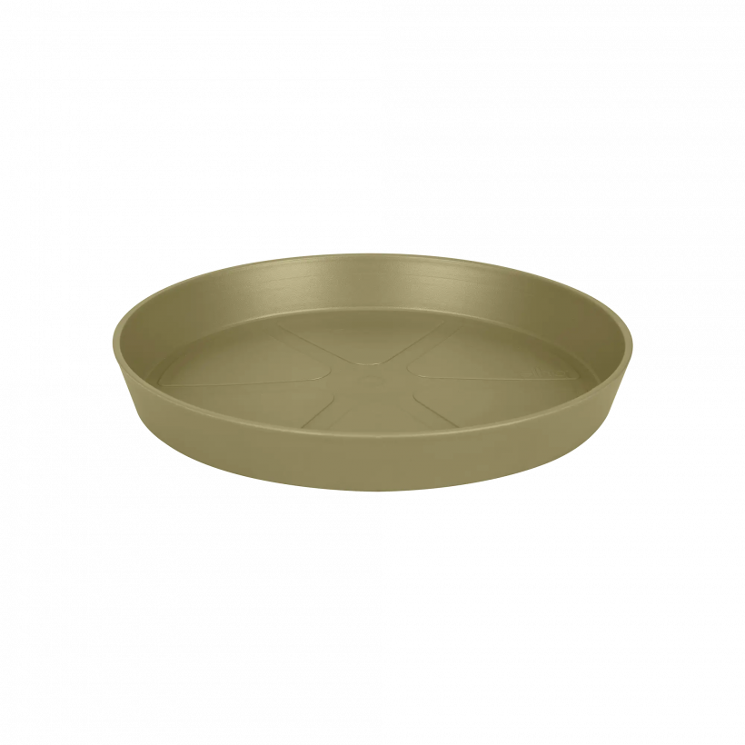 Loft Urban Saucer Round 17 (Green)