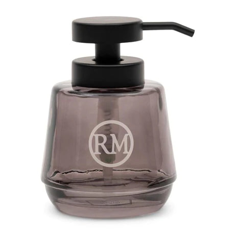 Luxury Rugged Soap Dispenser
