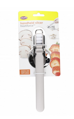 Freshforce Handheld Slicer