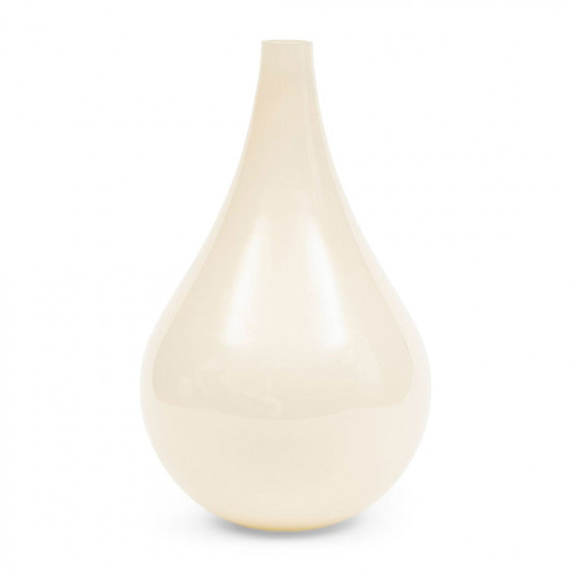RM Tulum Vase