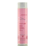 Joico Innerjoi Preserve Shampoo
