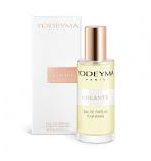Yodeyma 15ml - Cheante
