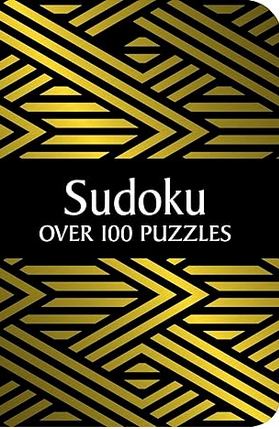 Geometrics Sudoku