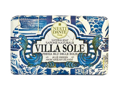 Nesti Dante Villa Sole Fresia Blu
