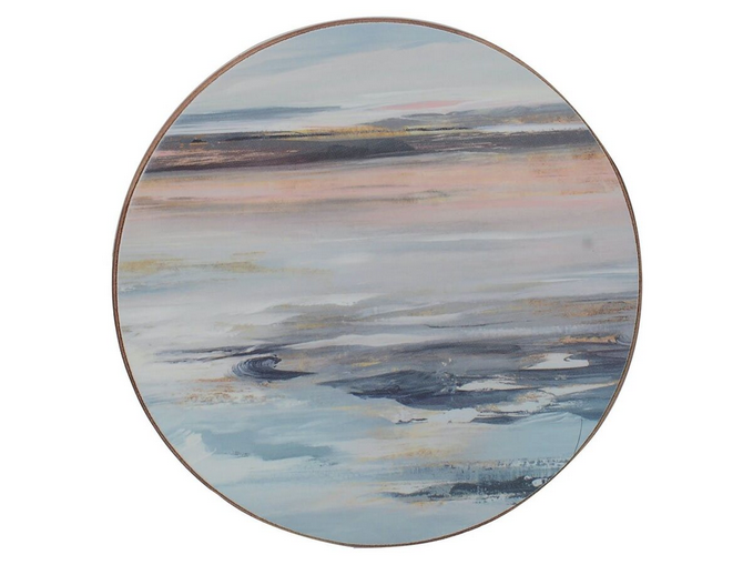 Tranquility Coaster Set/4