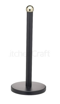 MC Paper Towel Holder 35cm