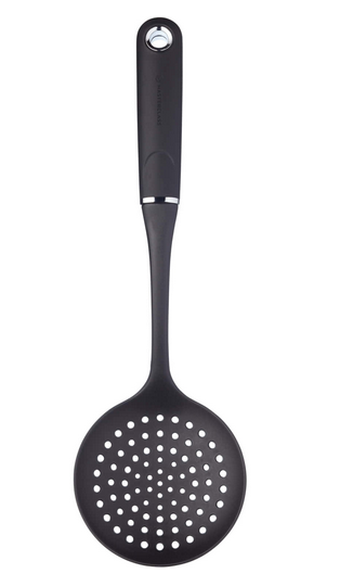 MC Skimmer Soft Grip - Nylon