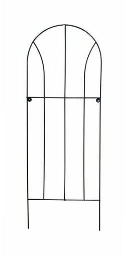 Flora Trellis - 120cm