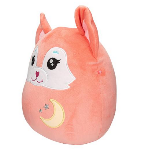 Ylvi Swoppies Fox 30cm