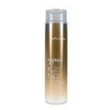 Joico Blonde Life Brightening Shampoo