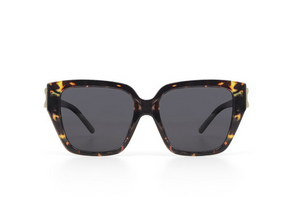 Bermuda Sunglasses Tortoise