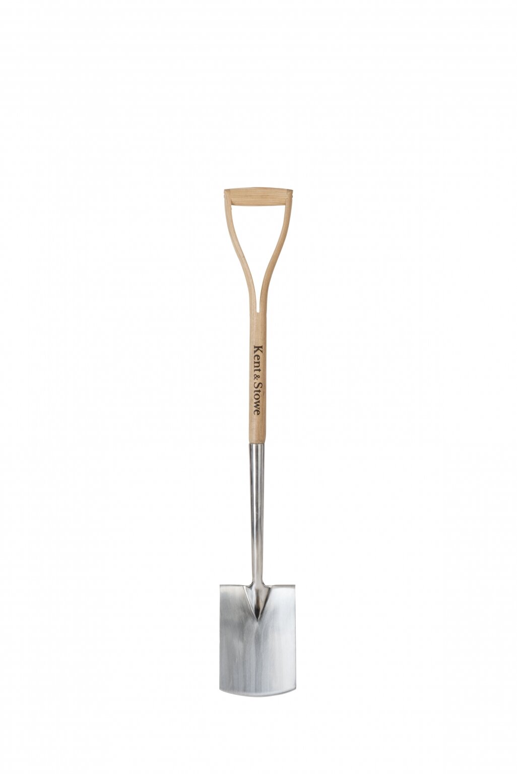 KS Garden Life Digging Spade