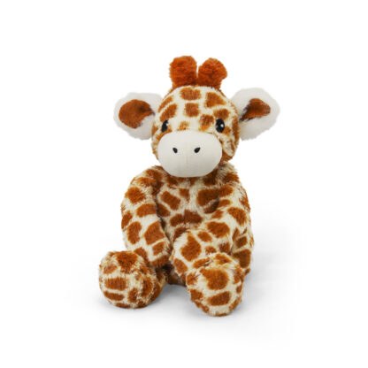 Gosh! Giraffe 20cm