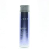 Joico Blonde Life Violet Shampoo