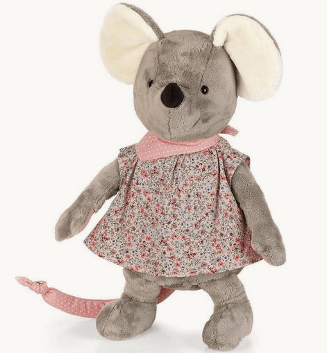 Mouse Large