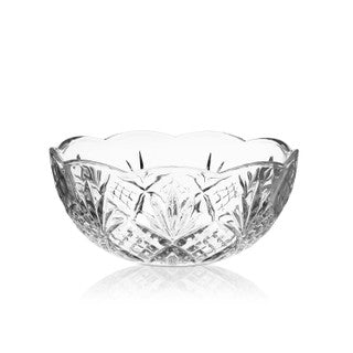 Belvedere Bowl 10"