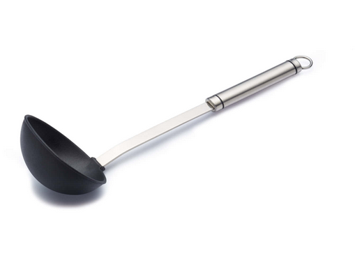 KC Pro Gracy Ladle S/Steel