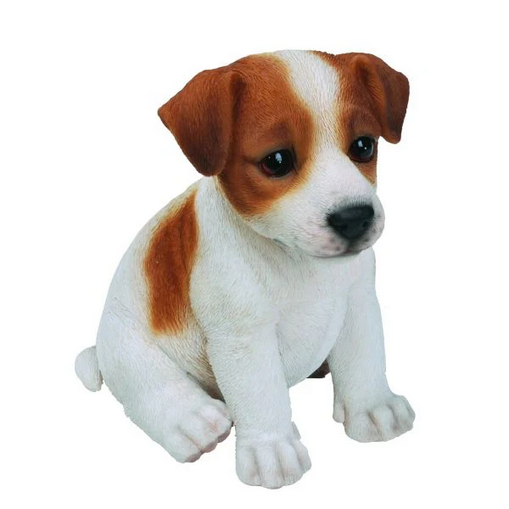 Pet Pals - Jack Russell