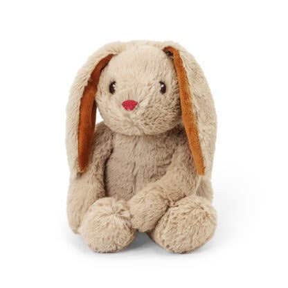Gosh! Beige Rabbit 30cm