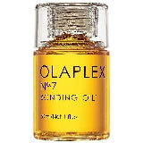 Olaplex No. 7 Bonding HairOil