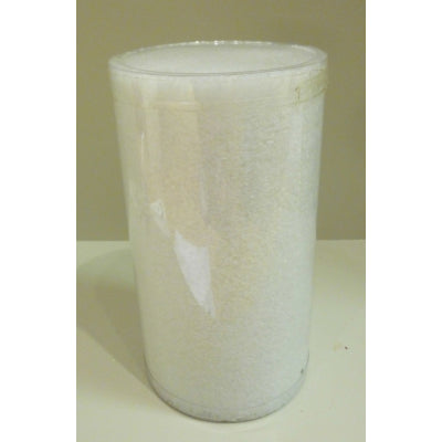 70g Snowflake Tube