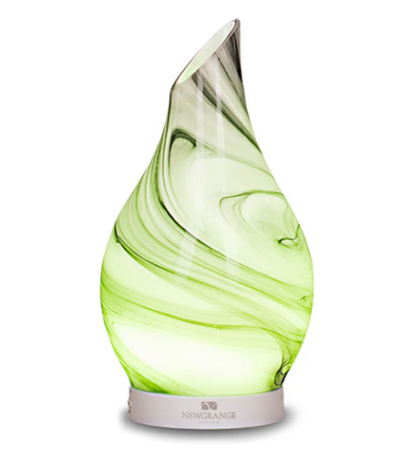Glass Aroma Diffuser