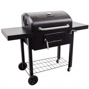 Char-Broil Performance Charcoal 3500