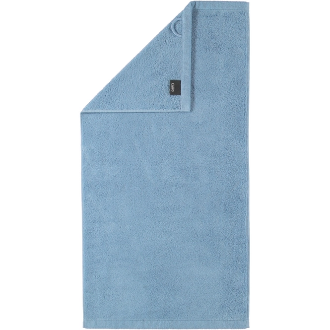 Cawo Lifestyle Bath Towel - Pale Blue