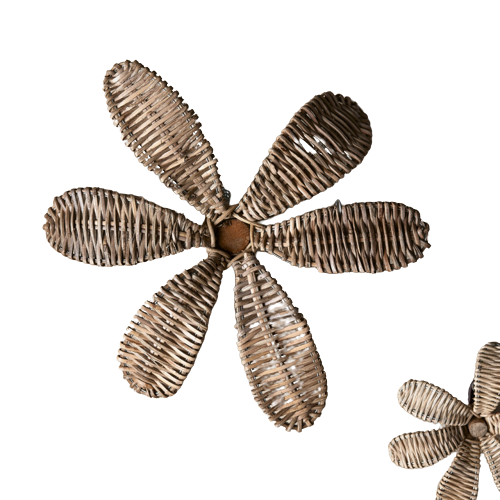 RR Decor Flower M