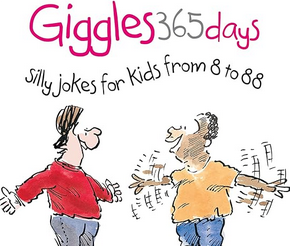 365 Giggles