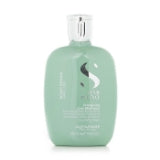 Alfaparf Semi Di Lino Scalp Renew Energizing Low Shampoo