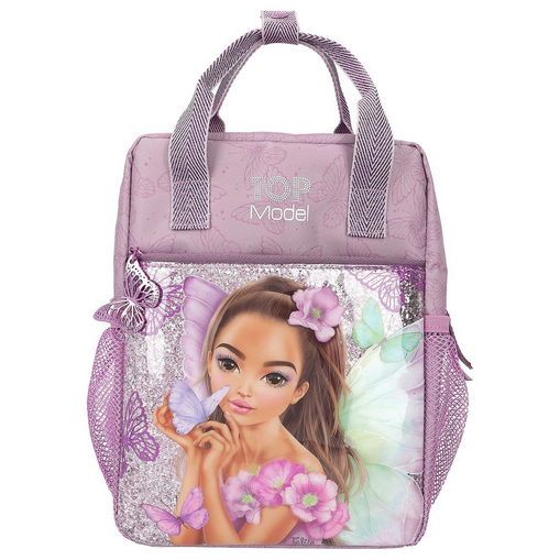 TopModel Backpack - Fairy Love