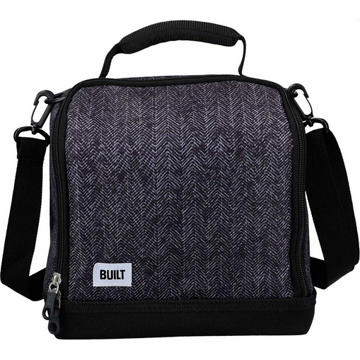 BLT Professional Lunch Bag