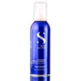 Alfaparf Semi Di Lino Volume Volumizing Mousse Conditioner